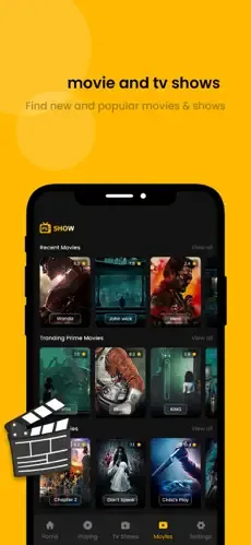 promo-code-for-sonyliv movie